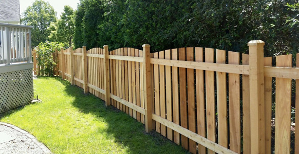 Action fence deals