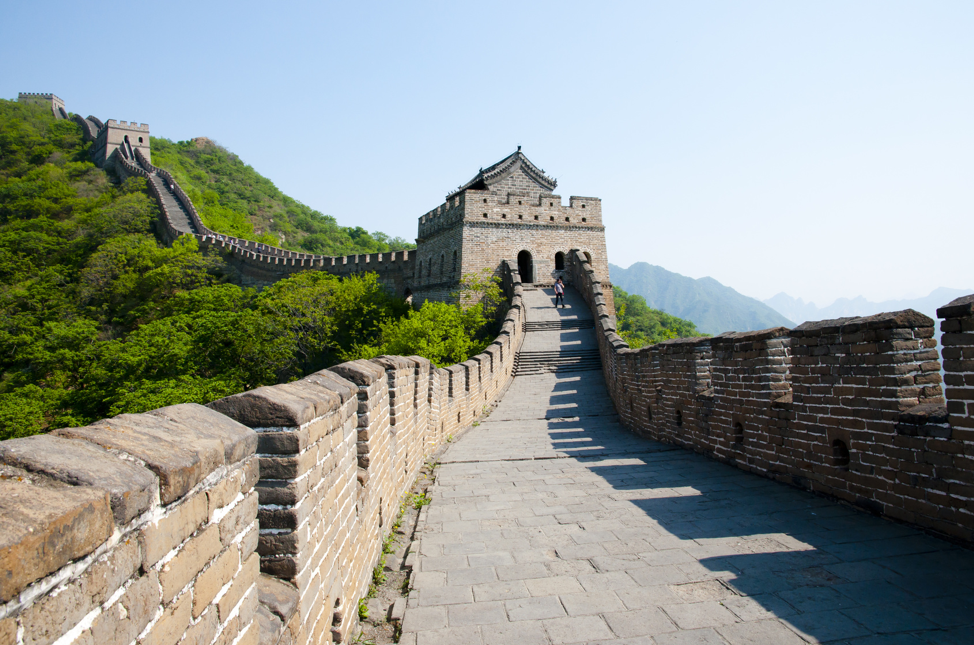 great-wall-of-china-stones