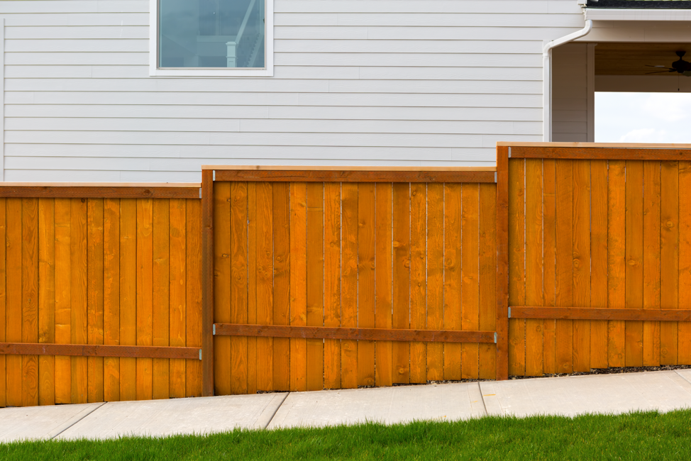 wooden-backyard-fence