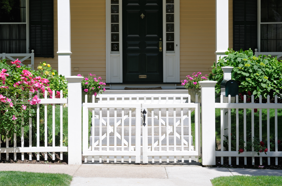 vinyl-fence-long-grove