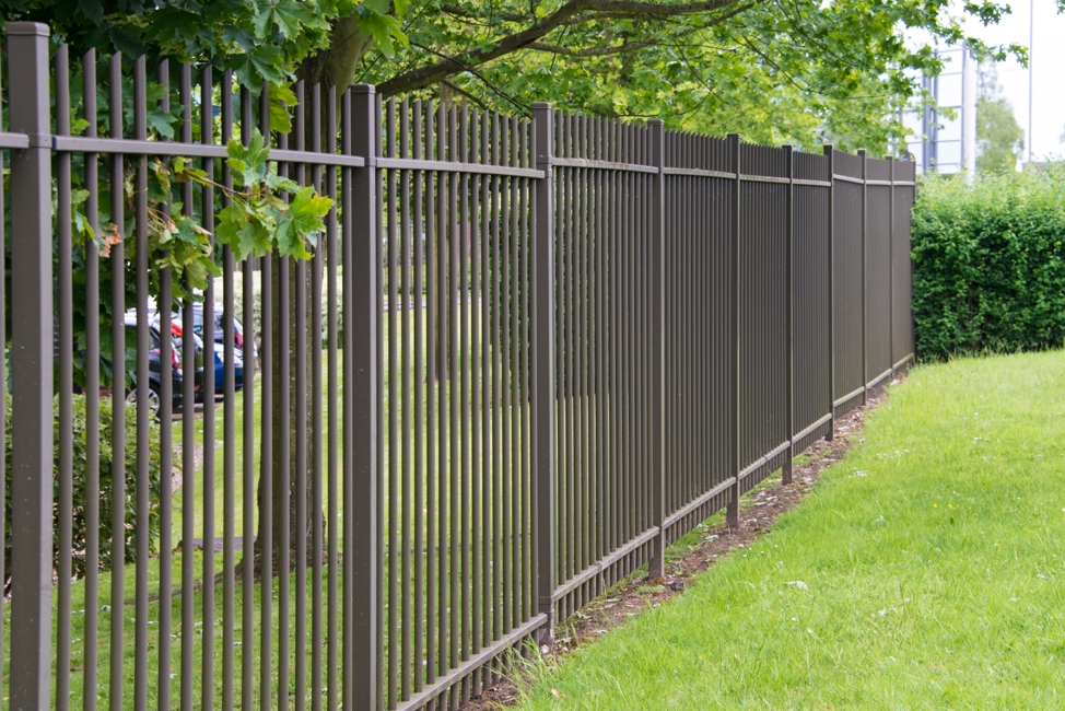 wrought-iron-fence-lake-forest