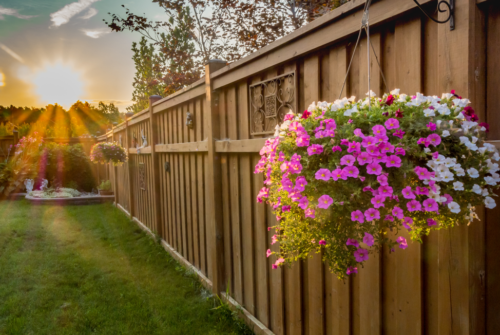 decorative-residential-wood-fence