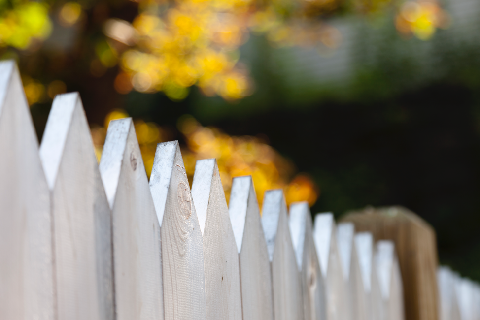 wood-fence-lake-bluff