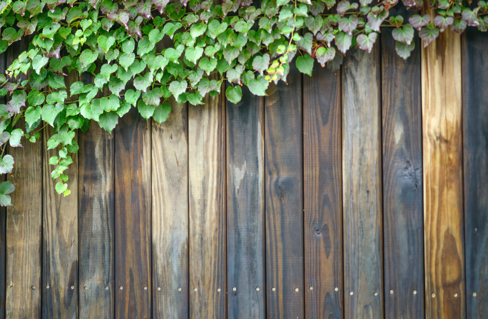 wood-residential-fence-highland-park