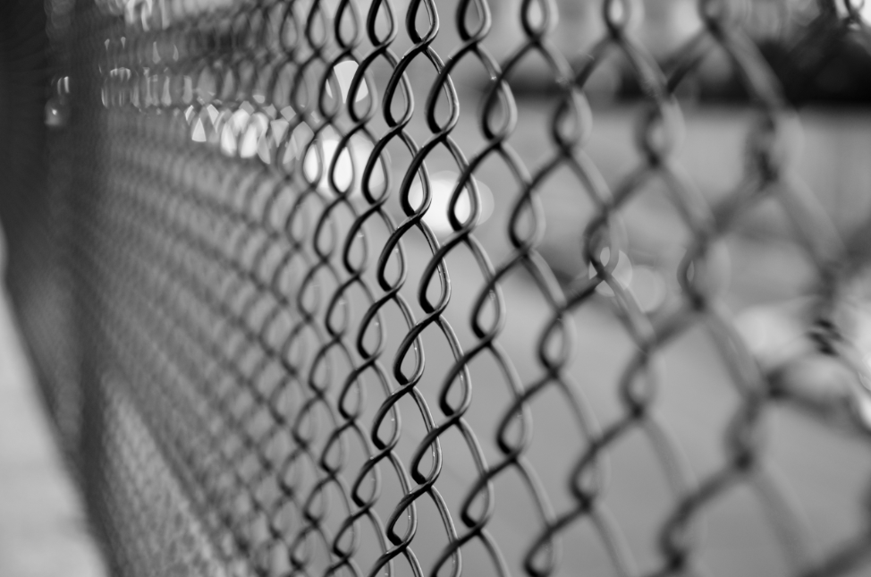 chain-link-fencing-buffalo-grove