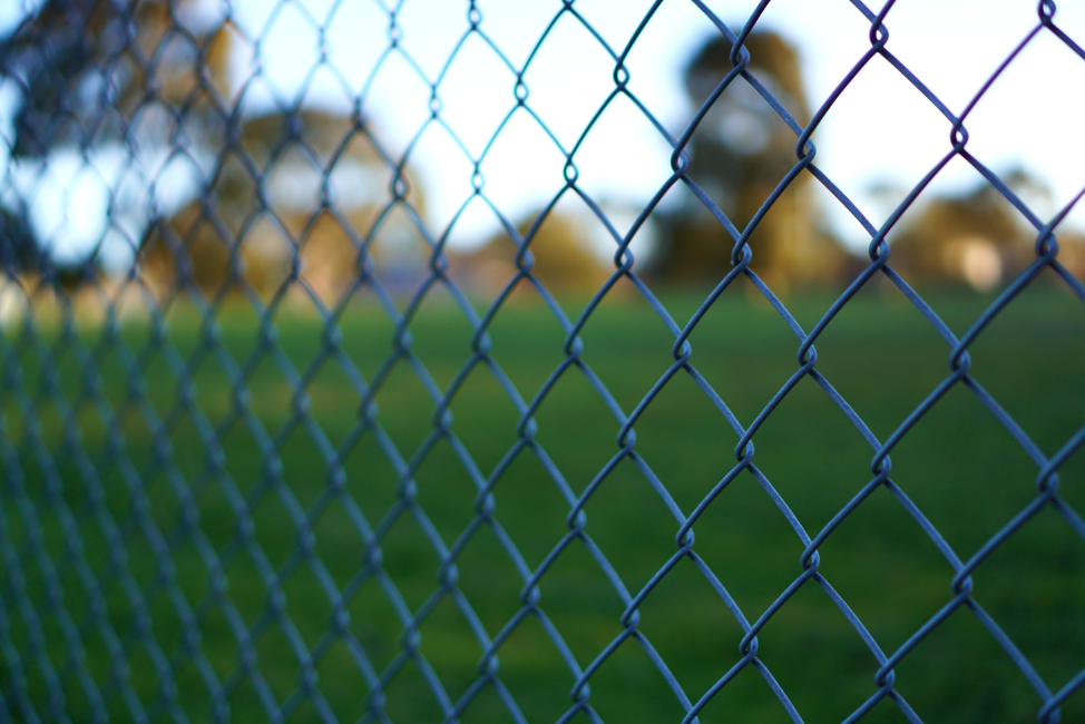 chain-link-fence-schaumburg