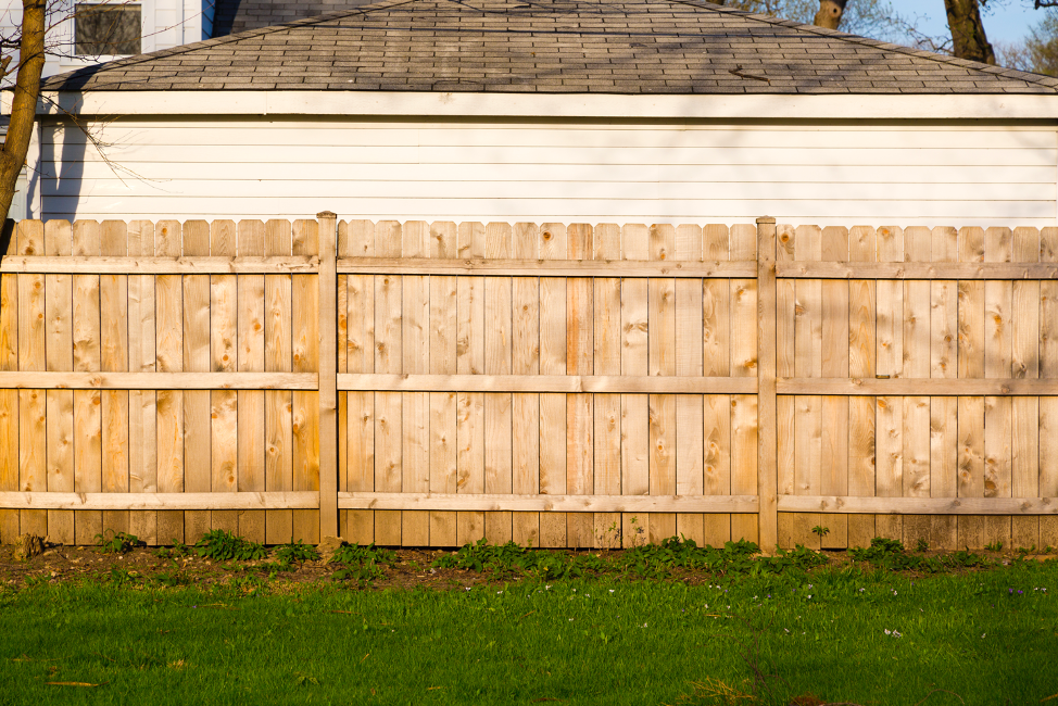 residential-fence-installation-palatine-illinois