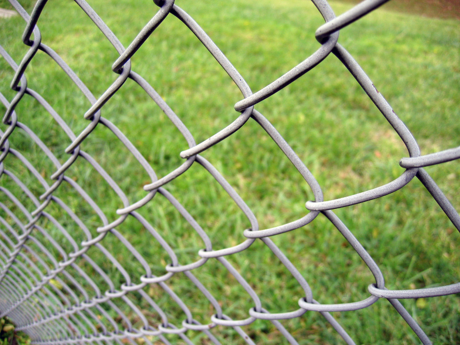 Residential fence company in Highland Park Illinois